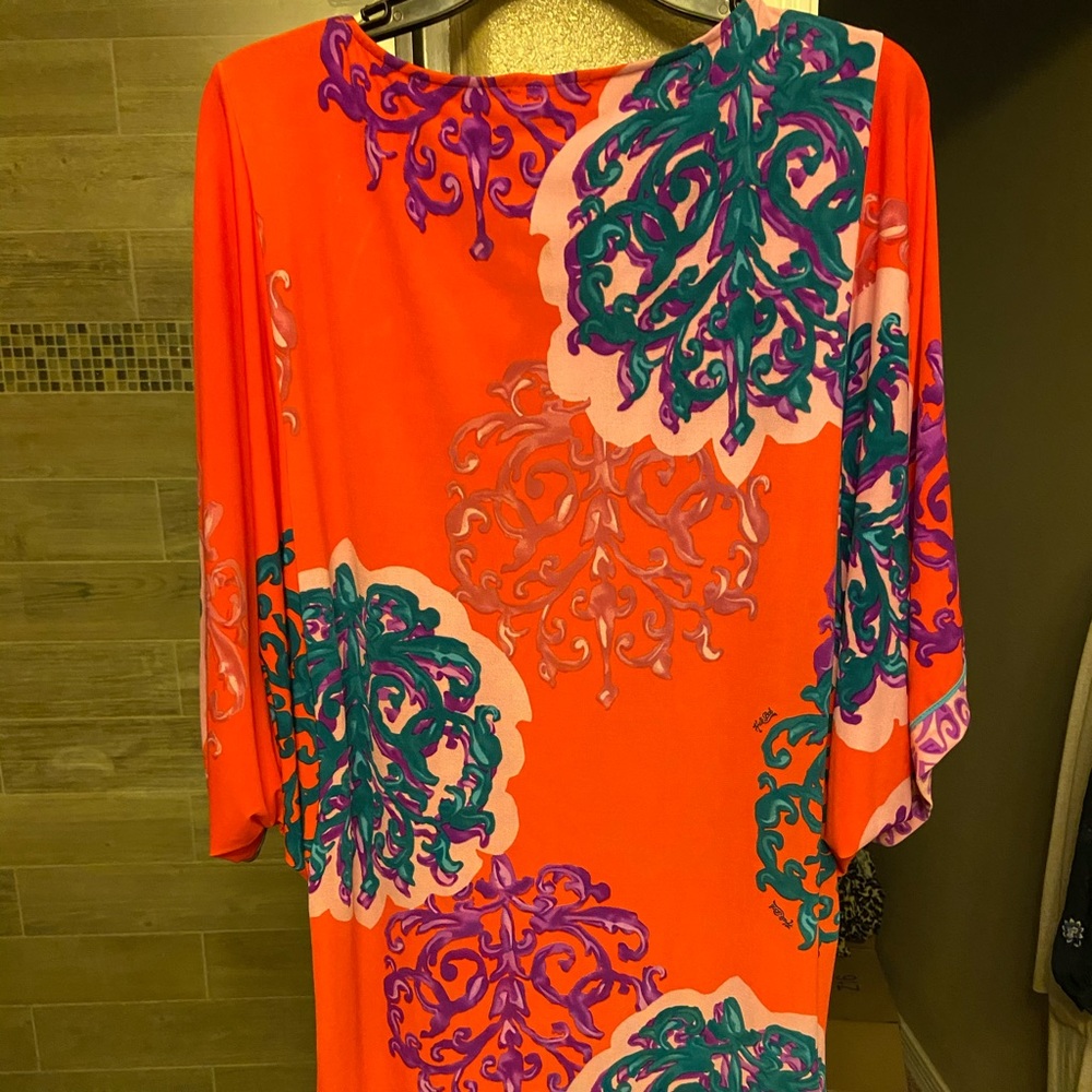 Hale Bob Medium Size Dress